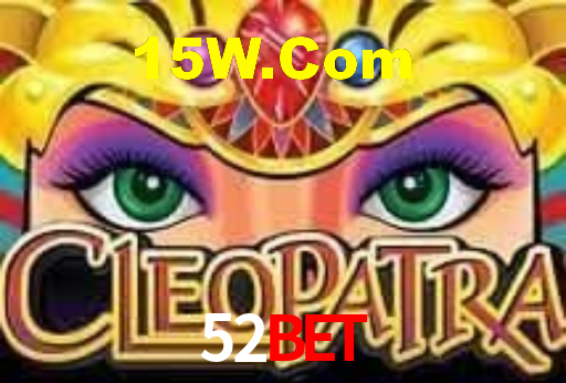 Explore as vantagens do 52Bet: serviço profissional e confiabilidade