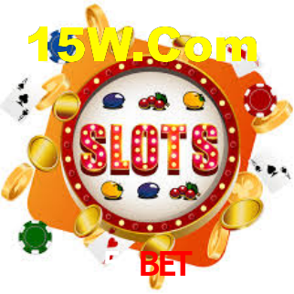 52Bet - App Performance