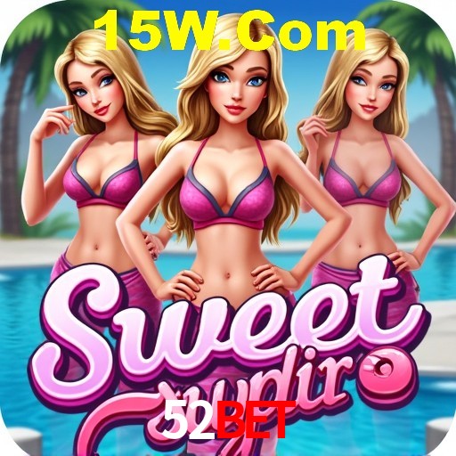 PIX Instantâneo 52Bet