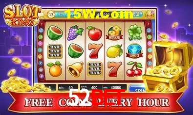 Experiência VIP 52Bet