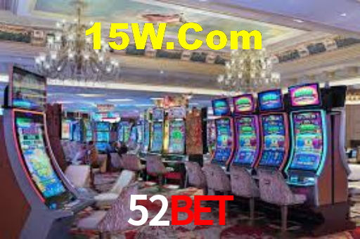52Bet,52Bet Login App