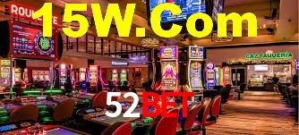 Programa VIP 52Bet