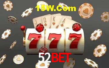 Promoção Relâmpago 52Bet