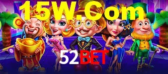 Crash Games Strategies 52Bet