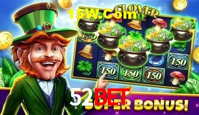 52Bet Fortaleza - Reviews