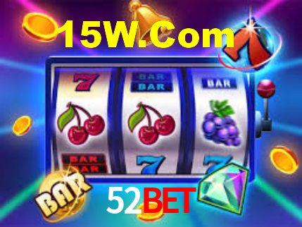 52Bet