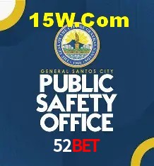 Casino Ao Vivo 52Bet