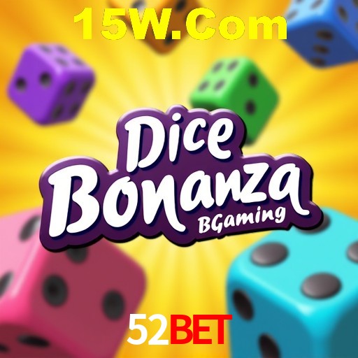 Descubra o Programa VIP da 52Bet: Vantagens Exclusivas para Jogadores