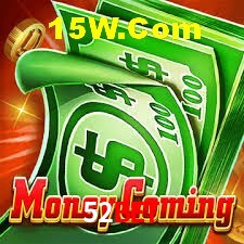 Game Providers 52Bet