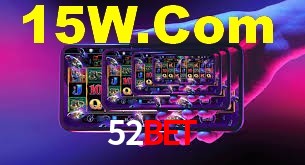 Game Statistics 52Bet