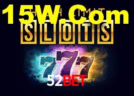 Roulette Table 52Bet