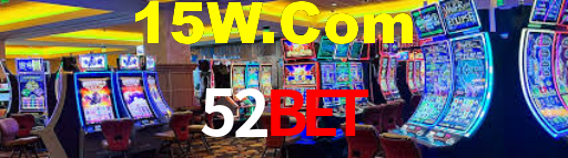 Experimente o Login Seguro Premium no 52Bet