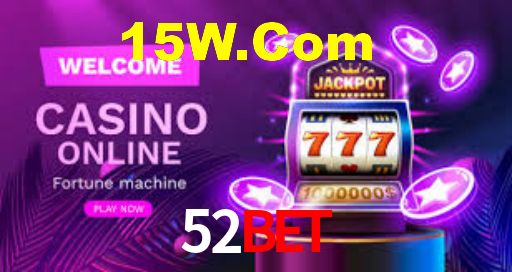 52Bet