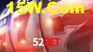 Sports Statistics 52Bet