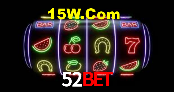 52Bet Login App