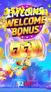 Quick Registration 52Bet