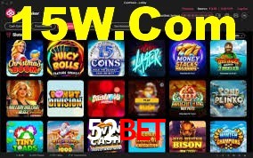 Football Betting 52Bet
