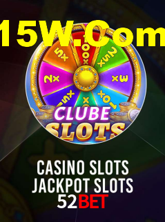 52Bet: Jogue Crash e Experimente Alta Recompensa Instantânea