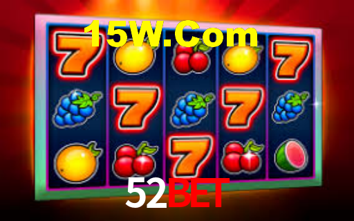 52Bet