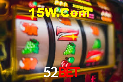 Ofertas Imperdíveis na 52Bet: Promoções e Bônus Que Valem a Pena