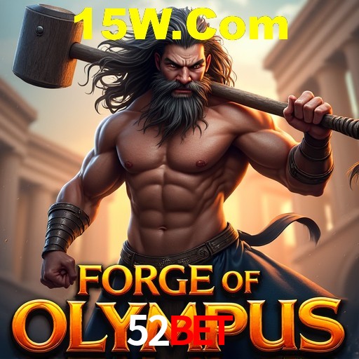 A Revolução dos Aplicativos de Jogos no 52Bet