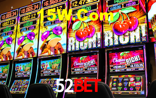 52Bet